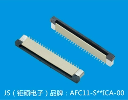 AFC11-S45ICA-00 JS